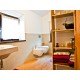 Search_LUXURY COUNTRY HOUSE  WITH POOL FOR SALE IN LE MARCHE Restored farmhouse in Italy in Le Marche_9
